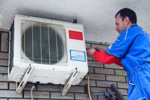 24/7 and Emergency HVAC Near Badger, CA | Air Conidtioning and Heating Contractors