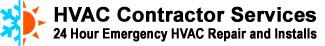 Badger HVAC Services
